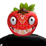 @EpicDogeGamer_3000
