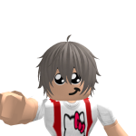 @dtcfdfr