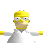 @Theothegamer752