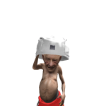 @Danmanlegends12