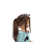 @Chocobon_87
