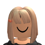 Lizaachkaaaa