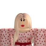 @CeceSavageXo