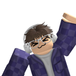@WolfyLikesPurple
