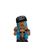 @Killerbharbie200k