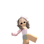 @Kjejwohdjjskao7dxgd