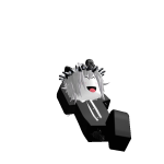 @fwjqmess