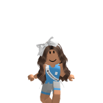 @Omgpreppp