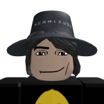 @l1nkmobs