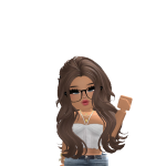 @BlueberryR