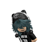 @Guntrixy