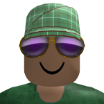 @StateLion123