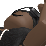 @silverted99