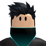 @pokediger1apo