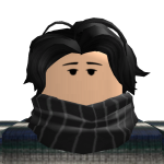 @r5r1