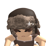 @ImSleepy_123hi