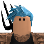 @justintheprokid