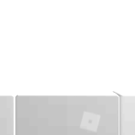 @joinaworb
