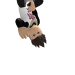 @JaysonLikesBeans