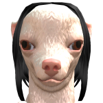 Telilah_x