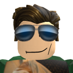 gjgnxhkvjnxhgehf