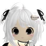 gettobliz's avatar