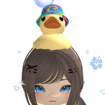 collime13's avatar