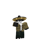 @goofygrum600