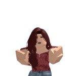 @AM1R44H