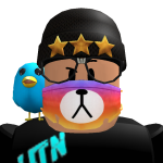 @LitNether