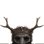 @Scarroah