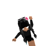 @16kfaded09