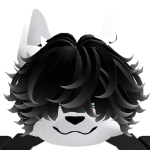 Mayday avatar