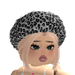 @CheetahUnicornGrace