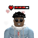 CausticMoon's avatar