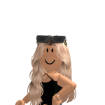 @croatianbae