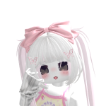 @Michiru_Kirby