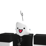 @adrianpqmilh123