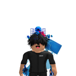 @658877lh