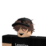 @XxCarlCat11xX
