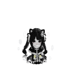 Yoashi