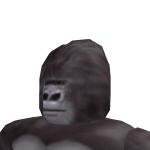@kabenintendofan