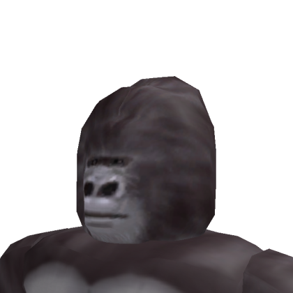kabenintendofan