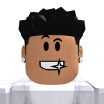 @cooIbro702