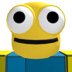 @hamelton_buffle