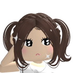 @Thealyo