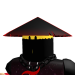 @Robloxianhomer