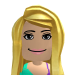 growandgIow's avatar