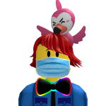 @PPHGAMERBR