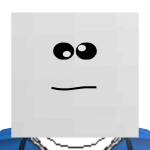 @dinogamerluis